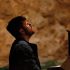 Concierto Pablo López en Tarragona