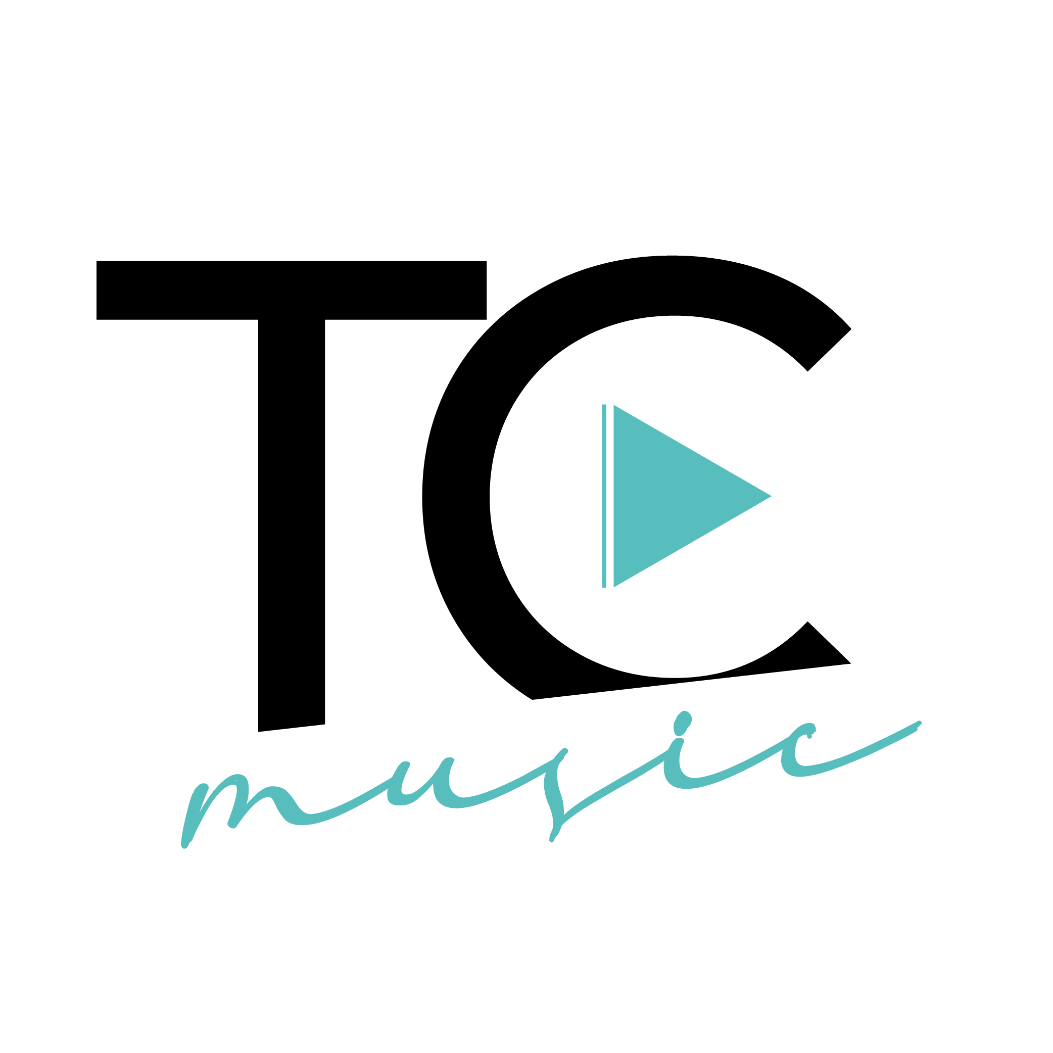 TCMUSIC