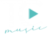 TCMUSIC