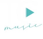 TCMUSIC
